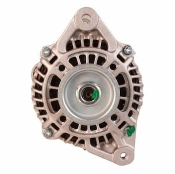 JA1292 Alternator Nissan