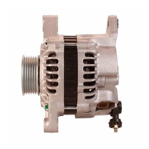 JA1292 Alternator Nissan