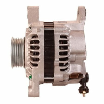 JA1292 Alternator Nissan