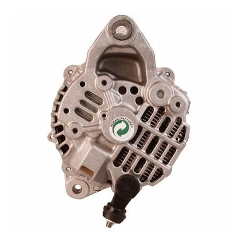 JA1292 Alternator Nissan
