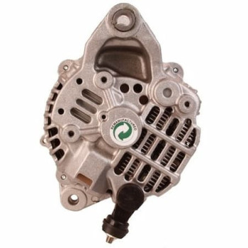 JA1292 Alternator Nissan