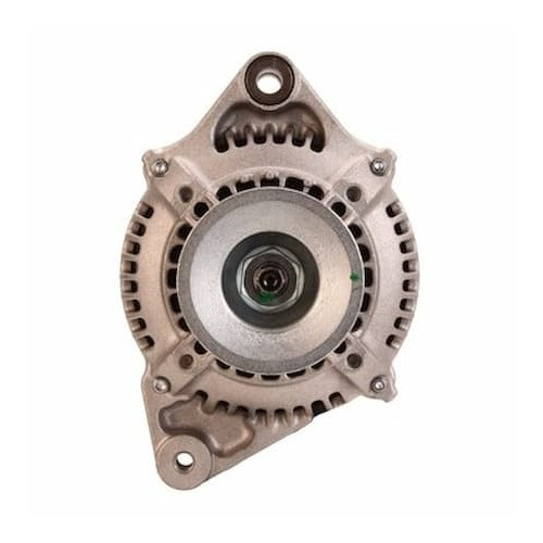 JA1294 Alternator Toyota