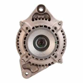 JA1294 Alternator Toyota