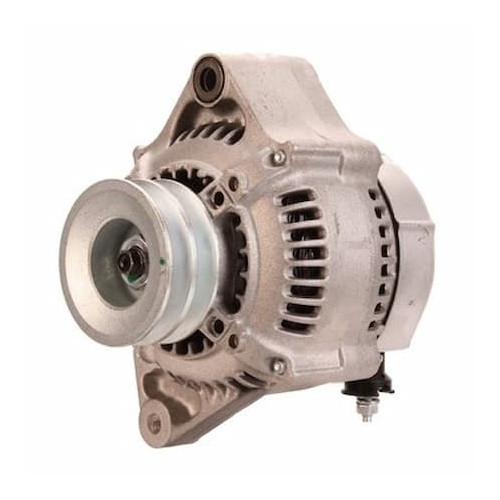 JA1294 Alternator Toyota