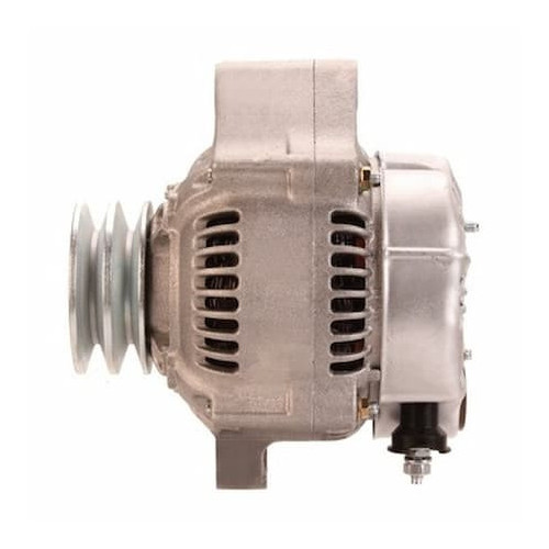 JA1294 Alternator Toyota