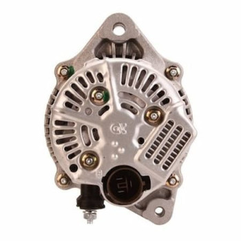 JA1294 Alternator Toyota