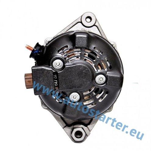 CA1964IR Alternator Toyota