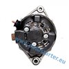 CA1964IR Alternator Toyota