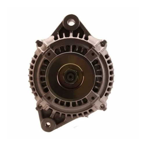 JA1296 Alternator Toyota