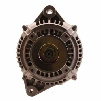 JA1296 Alternator Toyota