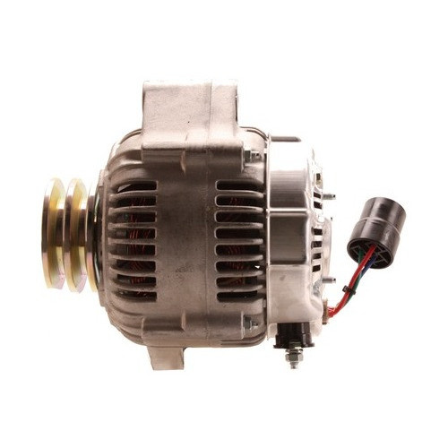 JA1296 Alternator Toyota
