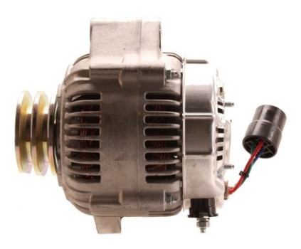 JA1296 Alternator Toyota