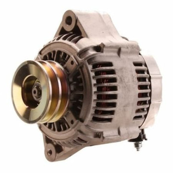 JA1296 Alternator Toyota