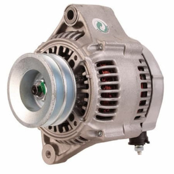 JA1295 Alternator Toyota