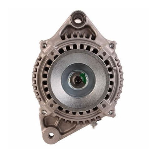 JA1295 Alternator Toyota