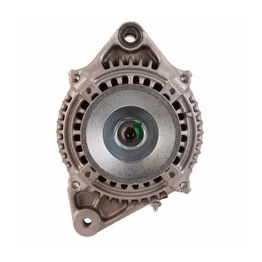 JA1295 Alternator Toyota