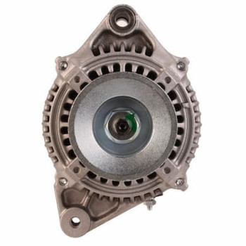 JA1295 Alternator Toyota