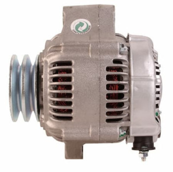 JA1295 Alternator Toyota