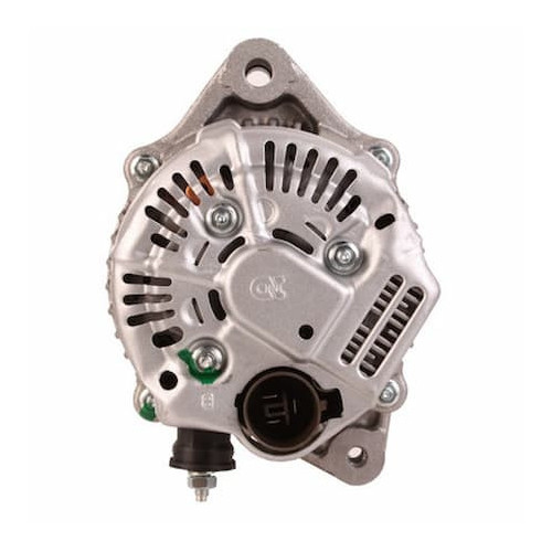 JA1295 Alternator Toyota