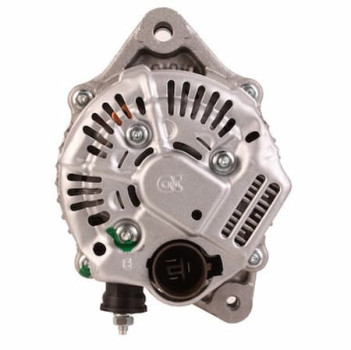 JA1295 Alternator Toyota