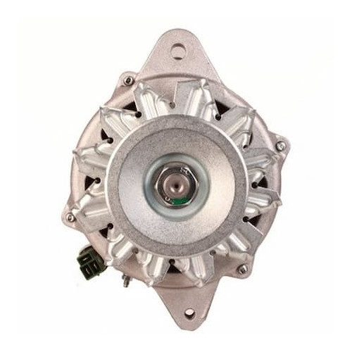 JA1352 Alternator Toyota