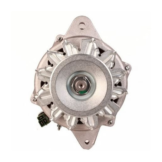 JA1352 Alternator Toyota