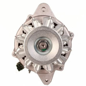 JA1352 Alternator Toyota
