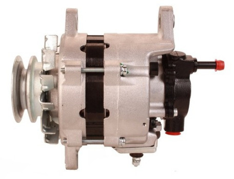 JA1352 Alternator Toyota