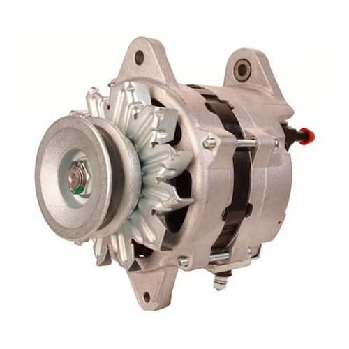 JA1352 Alternator Toyota