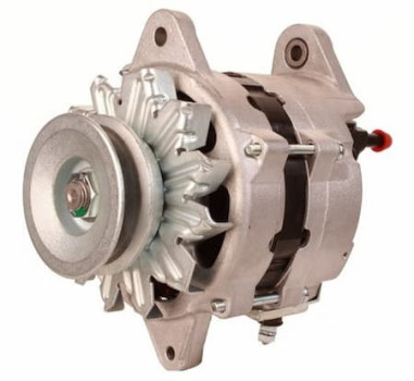 JA1352 Alternator Toyota