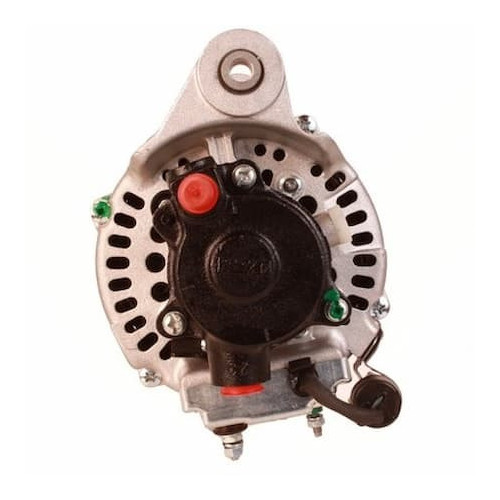 JA1352 Alternator Toyota