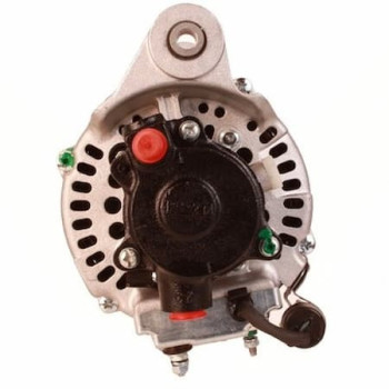 JA1352 Alternator Toyota