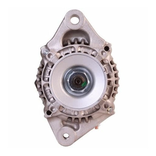 JA1358 Alternator Daihatsu