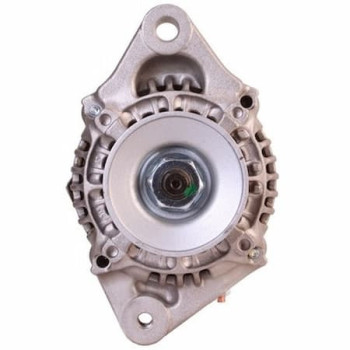 JA1358 Alternator Daihatsu