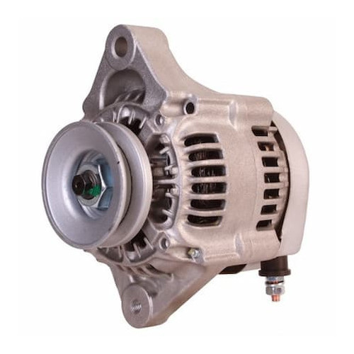 JA1358 Alternator Daihatsu
