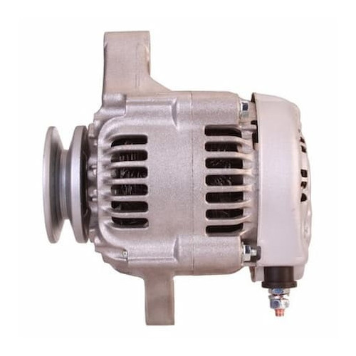 JA1358 Alternator Daihatsu