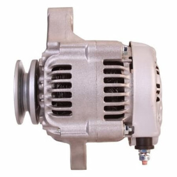 JA1358 Alternator Daihatsu