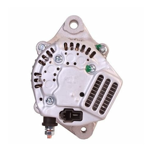 JA1358 Alternator Daihatsu