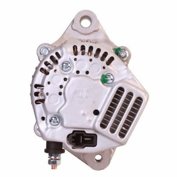 JA1358 Alternator Daihatsu