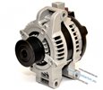 CA1965 Alternator Toyota