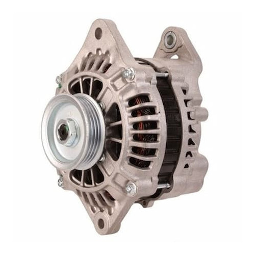 JA1361 Alternator Nissan