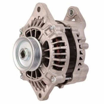 JA1361 Alternator Nissan