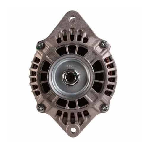 JA1361 Alternator Nissan