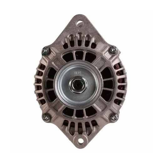 JA1361 Alternator Nissan