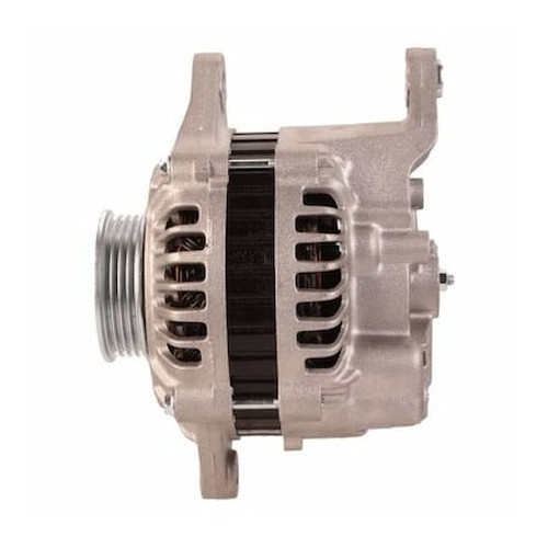 JA1361 Alternator Nissan