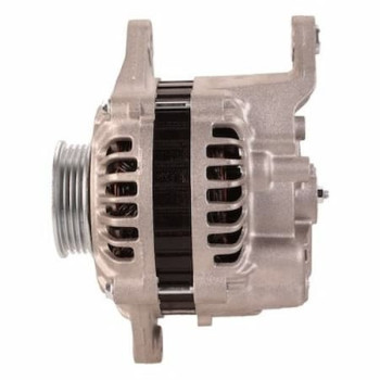 JA1361 Alternator Nissan