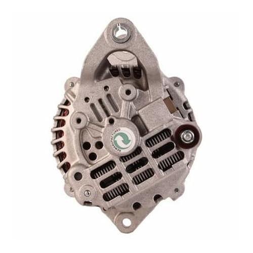 JA1361 Alternator Nissan