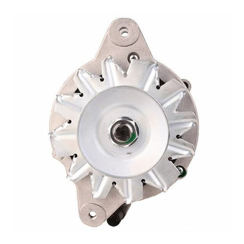 JA1366 Alternator Hyundai