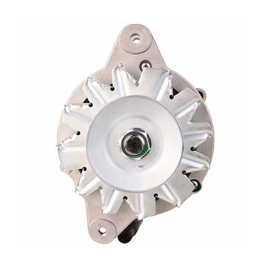 JA1366 Alternator Hyundai