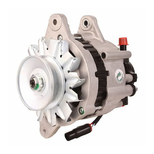 JA1366 Alternator Hyundai
